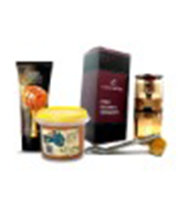 Other Product