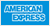 American Express