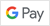 Google pay